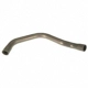 Purchase Top-Quality Upper Radiator Or Coolant Hose by ACDELCO PROFESSIONAL - D1906 01